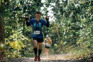 BIB: 
                            <button type="button" onclick="openModal(26075089)" class="btn btn-primary btn-sm float-right btn-popup" data-toggle="modal" data-target=".modal-high-quality">
                        <i class="fas fa-shopping-cart"></i> Add to Cart
                    </button>
                                            <button type="button" onclick="isThisMe(26075089, true)" class="btn btn-success btn-sm float-right btn-popup btn-isme hidden" data-toggle="tooltip" data-placement="bottom" title="นี่คือรูปของคุณใช่ไหม คลิกที่นี่เพื่อเอาเข้าอัลบั้ม">
                        <i class="fas fa-plus"></i> Add to album
                    </button>
                    <button type="button" onclick="isThisMe(26075089, false)" class="btn btn-warning btn-sm float-right btn-popup btn-isnotme hidden">
                        <i class="fas fa-ban"></i> Remove from album
                    </button>